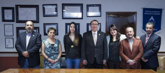 540-ganadores-jovenes-investigadores