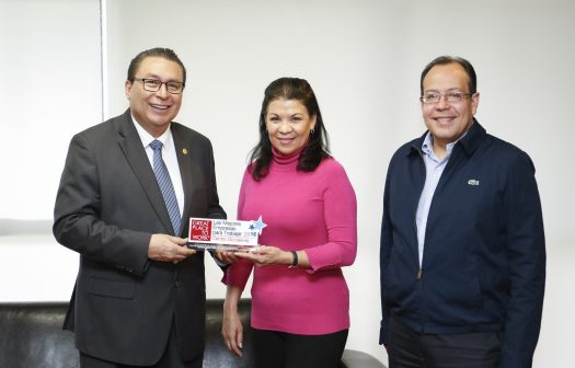 546-premio-great-place-to-work-2016