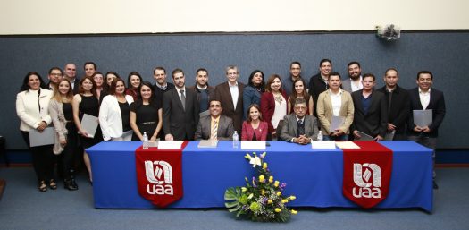 549-diplomados-cceya