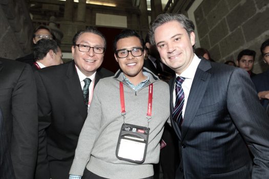 550-foro-estudiantil-anuies
