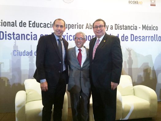 552-la-educacion-a-distancia-en-mexico