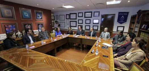 561-informe-proyecto-puertas-alumnos-saludables