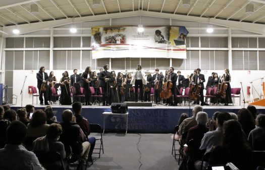 568-concierto-erju