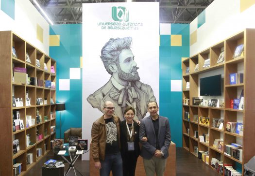 569-stand-oficial-de-la-uaa-en-la-fil