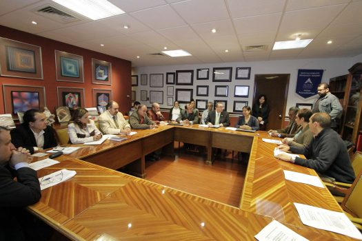 570-auditoria-ambiental