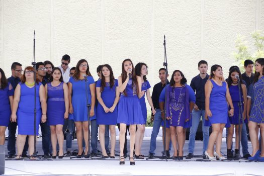 571-club-glee