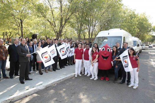 572-entrega-de-vehiculos-ccs_1
