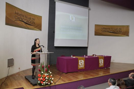 574-informe-de-capacitacion