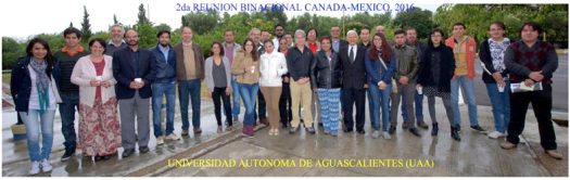 581-evento-mexico-canada