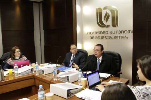 582-h-consejo-uaa