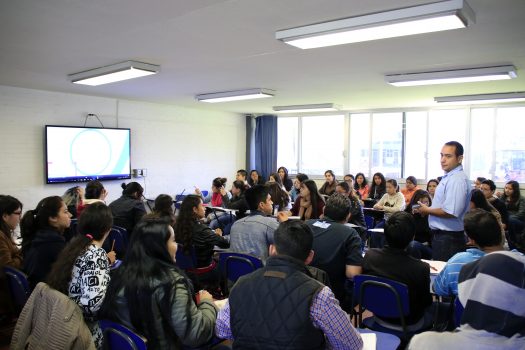 599-calidad-educativa_2
