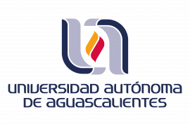 Proceso de Admisión :: Universidad Autónoma de Aguascalientes