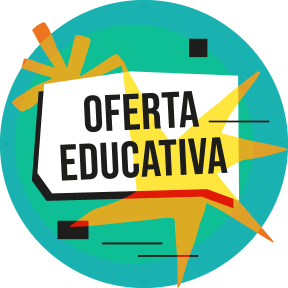 Oferta educativa