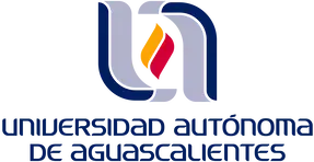 Hospital Veterinario :: Universidad Autónoma de Aguascalientes