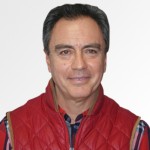 Dr. Jesús Gómez Serrano