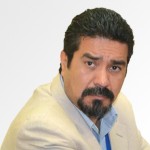 Dr. Juan Antonio Rodríguez
