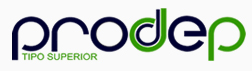 prodep