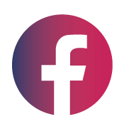 Facebook UAA