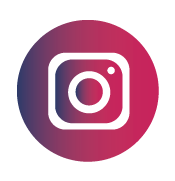 Instagram UAA