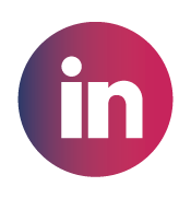 Linkedin UAA