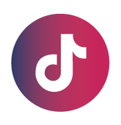 TikTok UAA