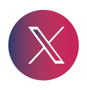 X UAA