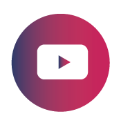 YouTube UAA