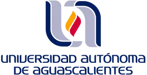 Dirección General de Difusión y Vinculación