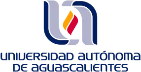 Dirección General de Servicios Educativos