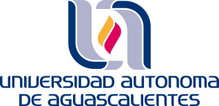 Universidad Autónoma de Aguascalientes :: Departamento de Control de Bienes  Muebles e Inmuebles