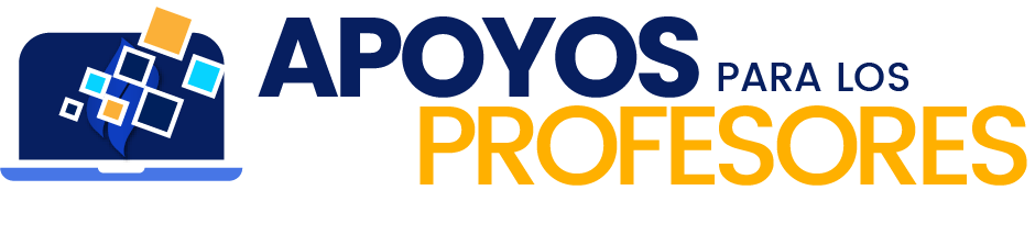 Apoyo 