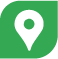Ubicación