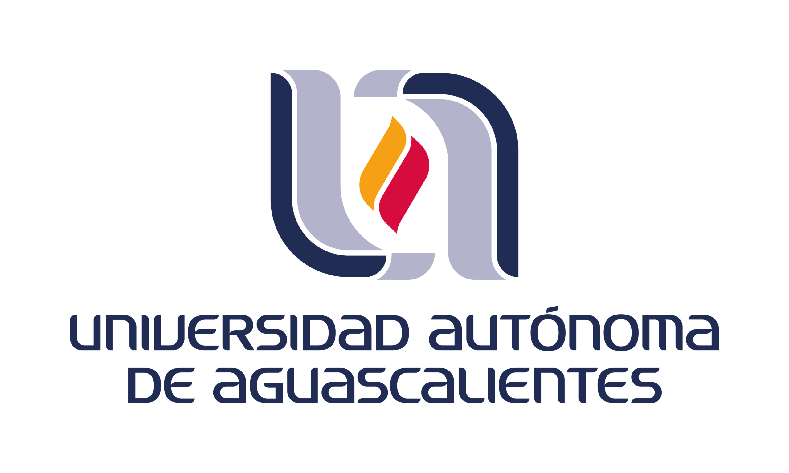 Convocatorias Externas