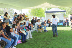 Feria-uaa-IMG_2148
