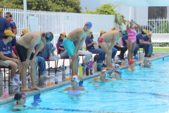 Feria-uaa-IMG_2162
