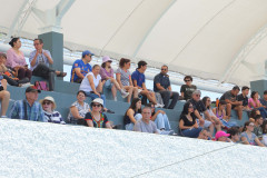 Feria-uaa-IMG_2183