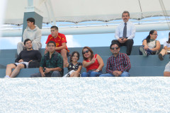 Feria-uaa-IMG_2189