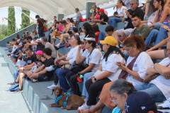 Feria-uaa-IMG_2200