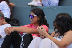 Feria-uaa-IMG_2207