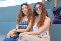 Feria-uaa-IMG_2220