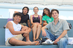 Feria-uaa-IMG_2222