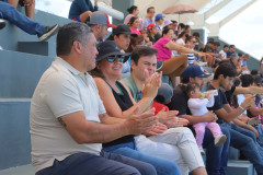Feria-uaa-IMG_2226