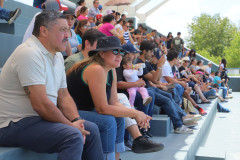 Feria-uaa-IMG_2233