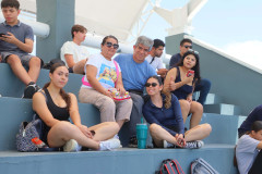 Feria-uaa-IMG_2236