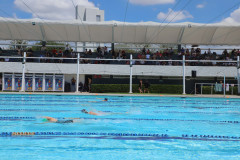 Feria-uaa-IMG_2258
