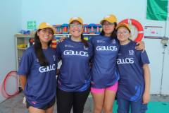 Feria-uaa-IMG_2273