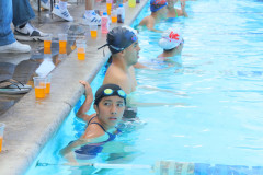 Feria-uaa-IMG_2281