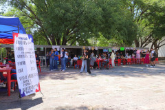 Feria-uaa-IMG_2287