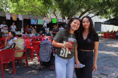Feria-uaa-IMG_2288