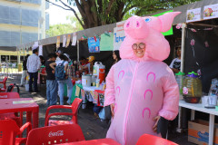 Feria-uaa-IMG_2292